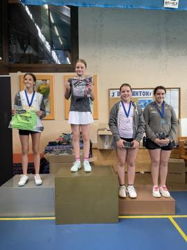 BK Mirna v maju in juniju 2023, foto BK Mirna (1)